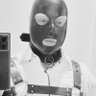chip's profile picture
