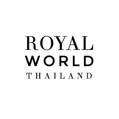 rwthofficial's profile picture