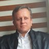 Profilbild von Süleyman Kızılkaya