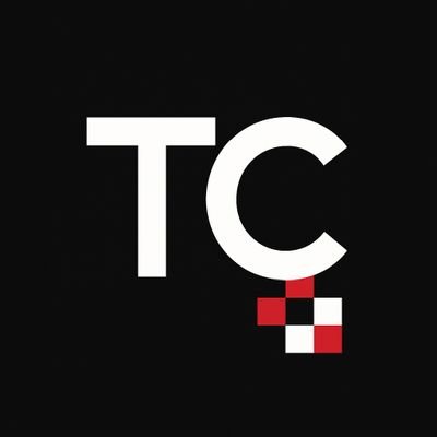 TheCroatian's profile picture