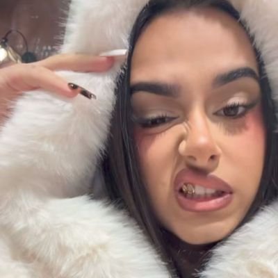 andreeavkk's profile picture