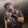 Profilbild von rockeira peituda โพ