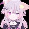 Фото профиля ❥︎ ᴀɴɴʏ ♥︎ (rp)
