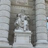 Фото профиля defnedogru