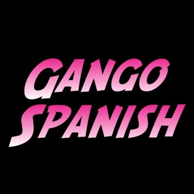 Spanishcomic18's profile picture