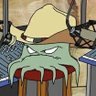 Profilbild von Chuck