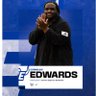 Profilbild von Cornelius M. Edwards