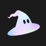 Sorcerer's profile picture