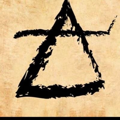 VichrZ's profile picture