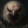 Profilbild von Kartal_-P-_encesi