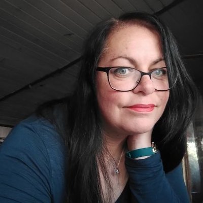 _clau_andre77_'s profile picture