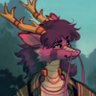 Profilbild von Sloth