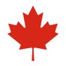 Ouch Canada (Marc) ✝️🇨🇦 profil fotoğrafı