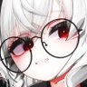 파라노이드캣's profile picture