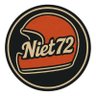 Фото профиля Niet72 😎