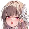 Profilbild von StarDustMaid 🧝♀️