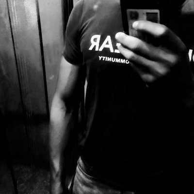3nan_ma's profile picture