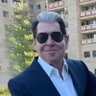 dad profil fotoğrafı