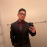 Robert's profile picture