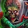 Profilbild von nick gee