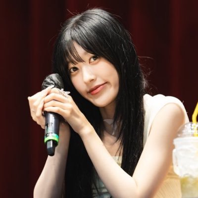 heejinology's profile picture