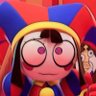 Melodyy's profile picture