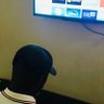 Space's profile picture