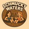 Profilbild von SCHMUCKY WATERS
