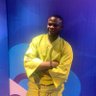 Olex's profile picture
