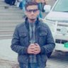 Фото профиля Ibtassam Farooque