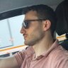 Mahmut M. Basat profil fotoğrafı