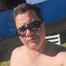 tesouro profil fotoğrafı