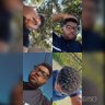 Handsome OPP 🧔🏾♂️🦍😈 profil fotoğrafı