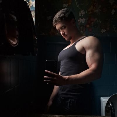 matheusexbento's profile picture
