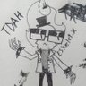 Profilbild von Esquelet.x