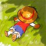 Profilbild von Derley_san