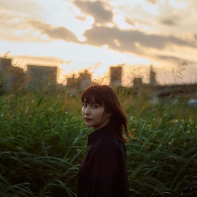 ami_sakagt's profile picture