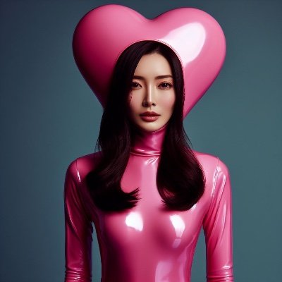 ビアズリ's profile picture
