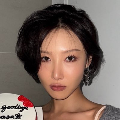 Ash🧡화사's profile picture