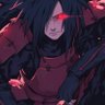 ravenlight 的头像