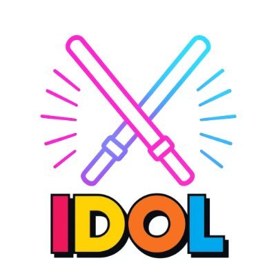 liveidol6's profile picture