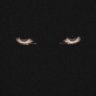 E's profile picture