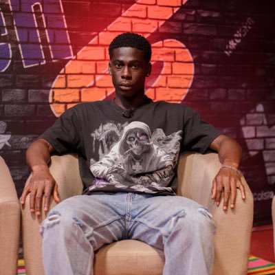 Umbrella's profile picture