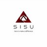 Фото профиля SISU
