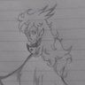 Profilbild von Zenthy Henrique 007
