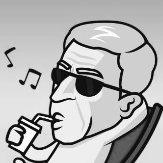 Gungooner_'s profile picture