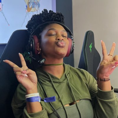 AlexNorimaki's profile picture