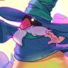 Trinity Archetype - Wishlist Now! 的头像