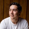 Alejandro Perezpayá 的头像