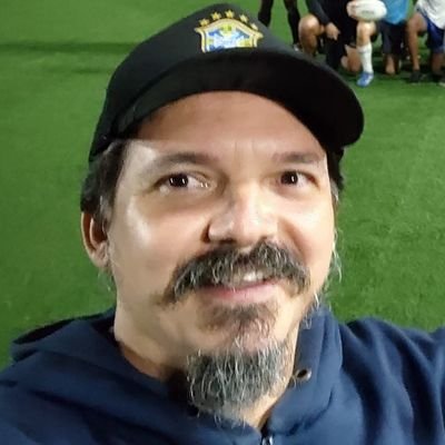 amistocles's profile picture